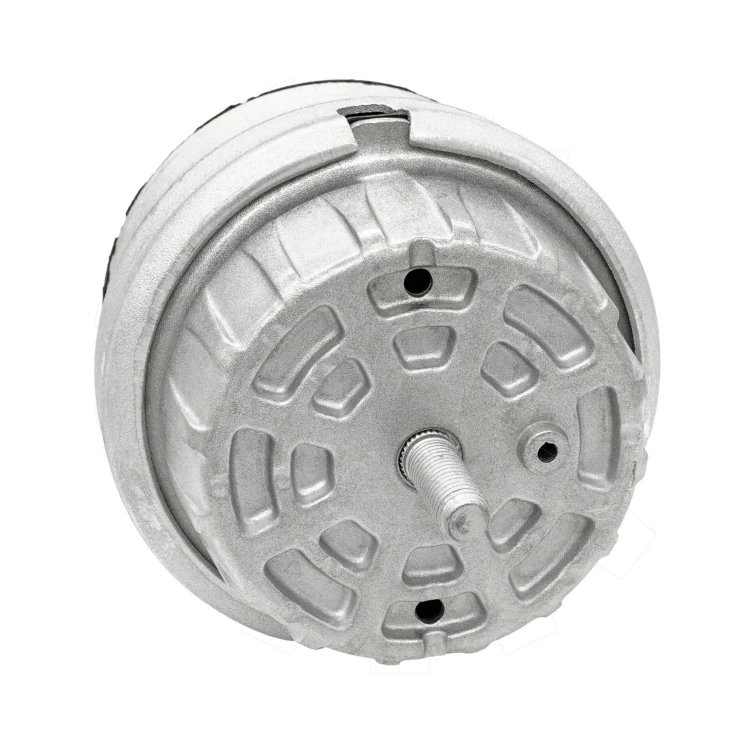 75SKV295-4.jpg