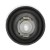 75SKV295-5.jpg
