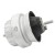 75SKV295-6.jpg