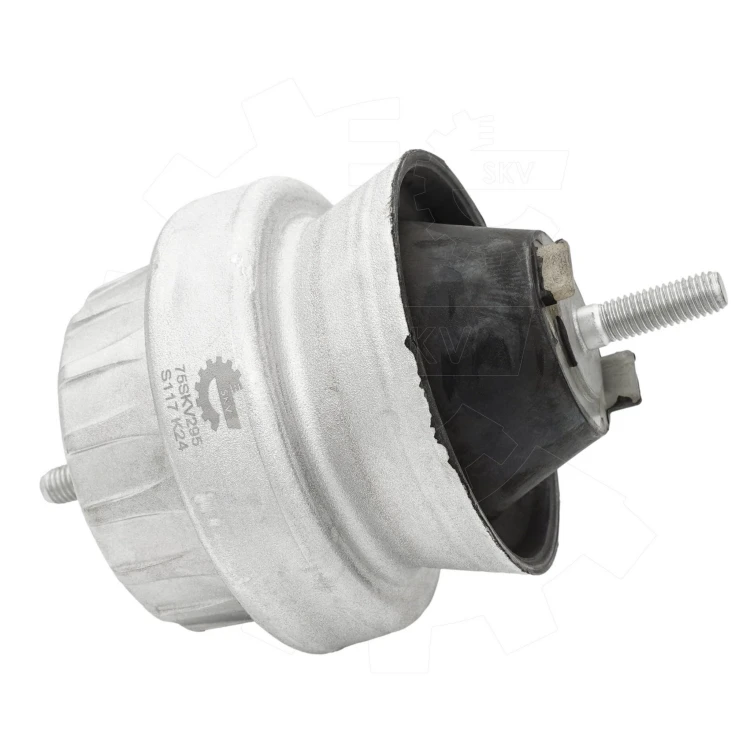 75SKV295-6.jpg