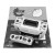 75SKV293-1.jpg