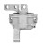 75SKV293-4.jpg