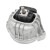 75SKV290-2.jpg