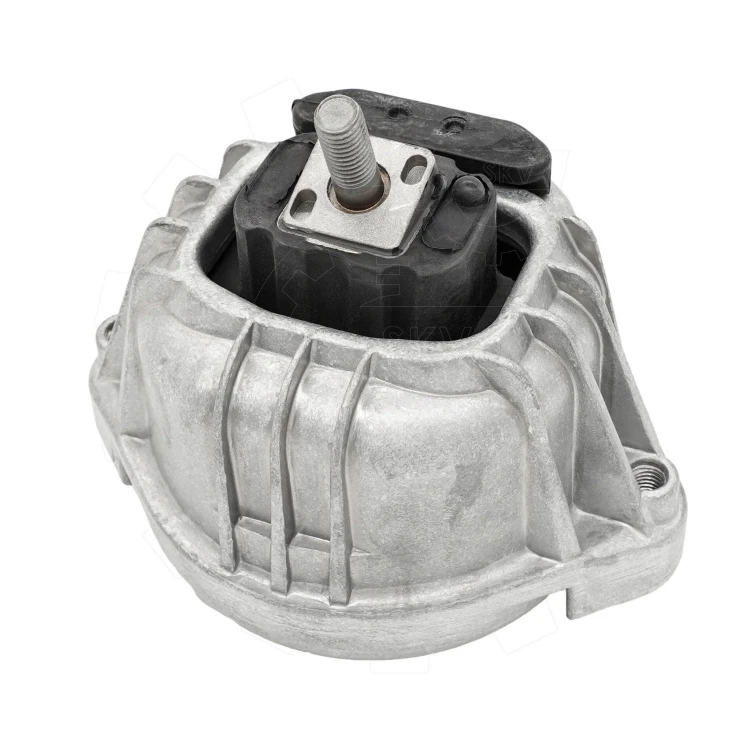 75SKV290-2.jpg