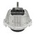 75SKV290-3.jpg
