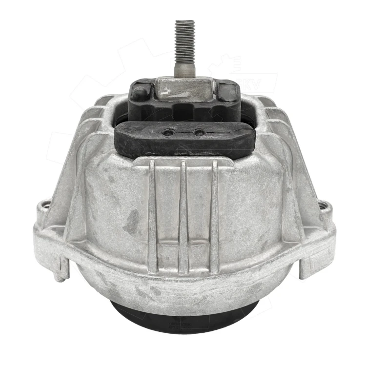 75SKV290-3.jpg