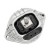 75SKV290-4.jpg