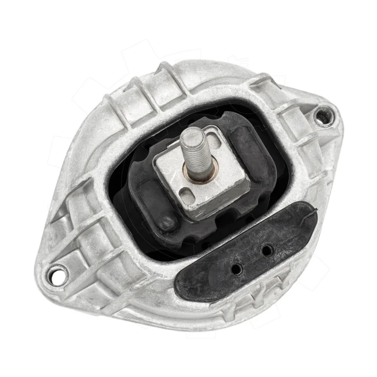 75SKV290-4.jpg