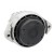 75SKV290-5.jpg
