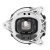 75SKV285-4.jpg
