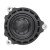 75SKV285-5.jpg