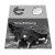 75SKV280-1.jpg