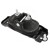 75SKV280-2.jpg
