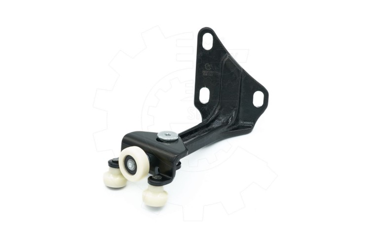 02.jpg