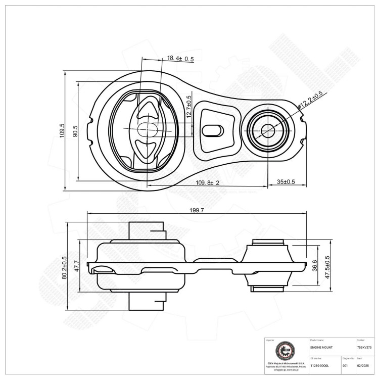 75SKV275-9.jpg