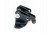 96d526ff370e60900cc722e5f76137bf.jpg