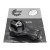75SKV270-1.jpg