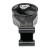 75SKV270-4.jpg