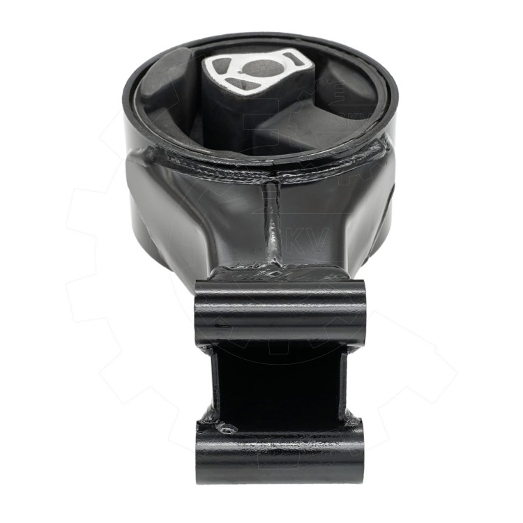 75SKV270-4.jpg