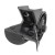 75SKV264-5.jpg