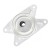 75SKV260-4.jpg