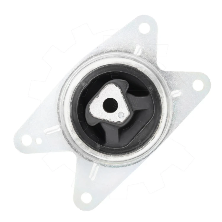 75SKV260-5.jpg