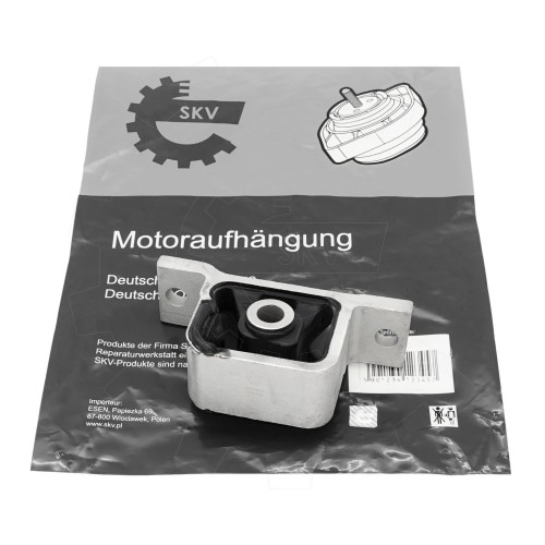 75SKV259-1.jpg