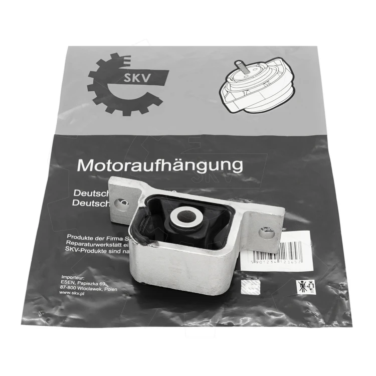 75SKV259-1.jpg