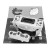 75SKV253-1.jpg