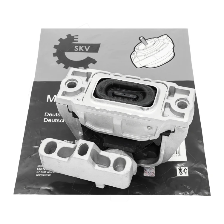 75SKV253-1.jpg