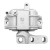 75SKV253-3.jpg