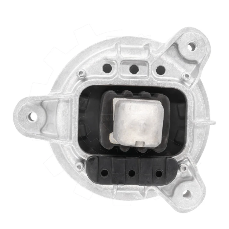 75SKV250-5.jpg