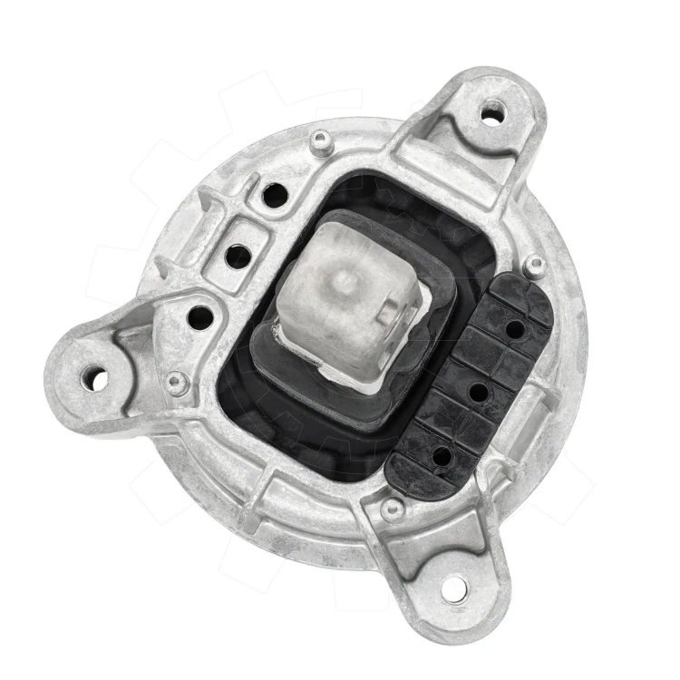 75SKV249-4.jpg