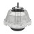 75SKV246-3.jpg