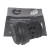 75SKV240-1.jpg