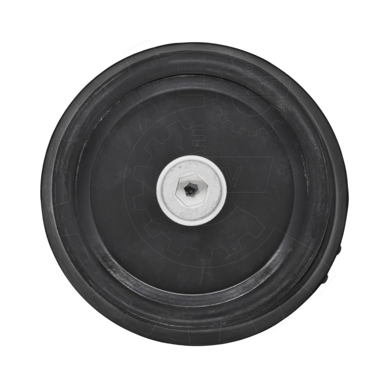 75SKV240-4.jpg