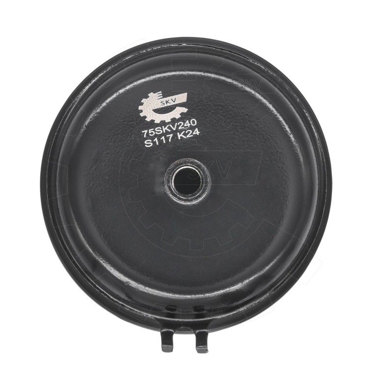 75SKV240-5.jpg