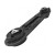 75SKV234-3.jpg