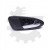 c616ffed83fa8fac009fdefe3d31b4a2.jpg