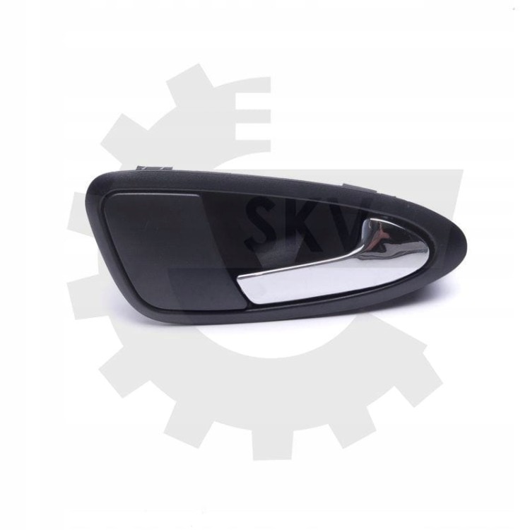c616ffed83fa8fac009fdefe3d31b4a2.jpg