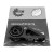 75SKV230-1.jpg