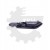 af6afbda0a93565ed54ebad9a785517c.jpg