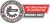 26848a58b1158378415c014086192911.jpg