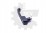 bbef04b1c428a6bd1308d16928ea970f.jpg