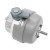 75SKV220-2.jpg