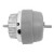 75SKV220-3.jpg