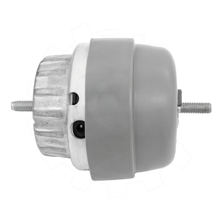 75SKV220-3.jpg