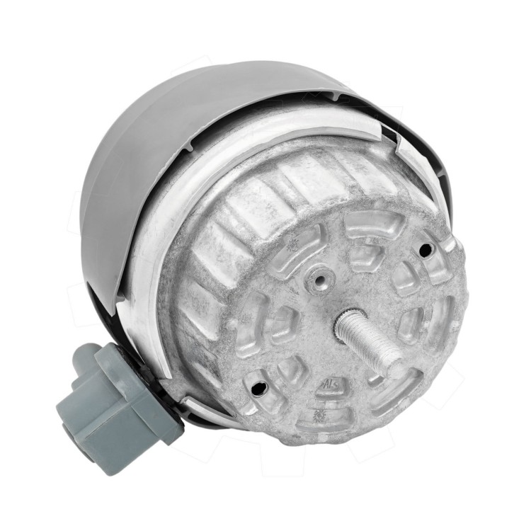 75SKV220-5.jpg