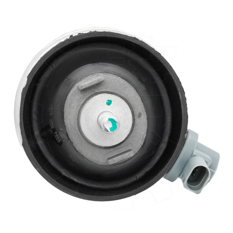 75SKV220-6.jpg