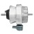 75SKV220-7.jpg